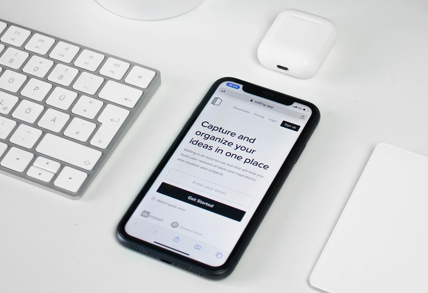 Revolutionizing Gaming: The Latest Gaming Consoles and Accessories Revolutionizing Gaming: The Latest Gaming Consoles and Accessories