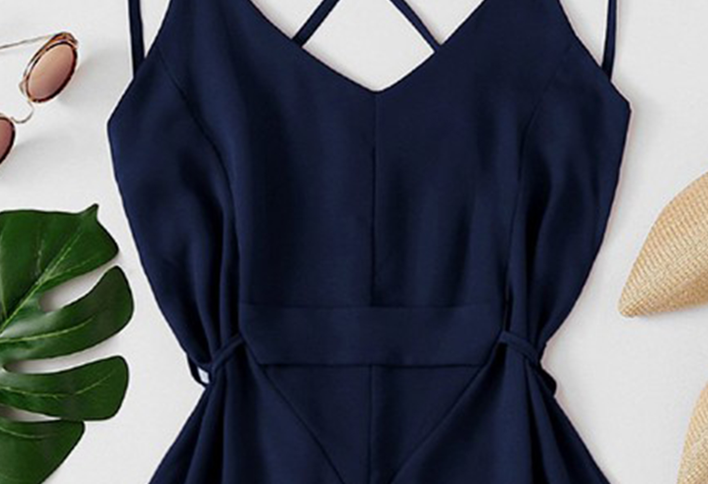 Top 10 Must-Have Gadgets of the Year: A Comprehensive Guide Top 10 Must-Have Gadgets of the Year: A Comprehensive Guide